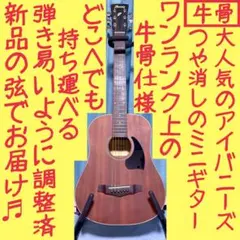 2026年最新】YAMAHA ヤマハ FG-Juniorの人気アイテム - メルカリ