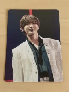 2025年最新】七五三掛龍也トレカの人気アイテム - メルカリ