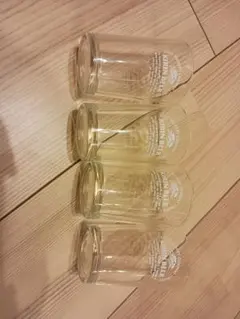 Item thumbnail for item 6b0bd54b-6d86-4a70-b26a-61e8d7394813