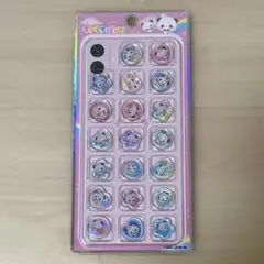 はるち❄︎４kidsmama様 リクエスト 2点 まとめ商品
