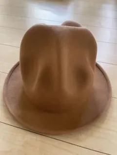 2025年最新】worlds end mountainの人気アイテム - メルカリ