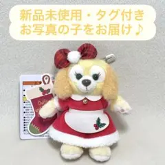 2025年最新】クッキーアンの人気アイテム - メルカリ