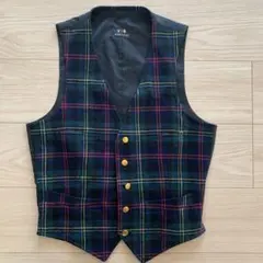 Item thumbnail for item a1258798-b599-4e69-ab75-eb43f13b055b