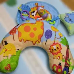 Item thumbnail for item 7ef7567c-cbb6-46b9-8bfc-4610c83380fb