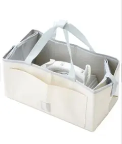 Item thumbnail for item 9d30e0de-a79b-4ee8-b03a-c6551ca2d35c