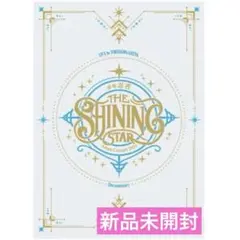 2025年最新】少年忍者BluRayの人気アイテム - メルカリ