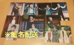 エーステ　まとめ売り　冬組