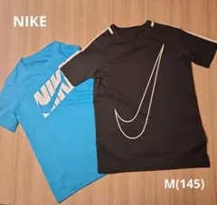 NIKE　Tシャツ