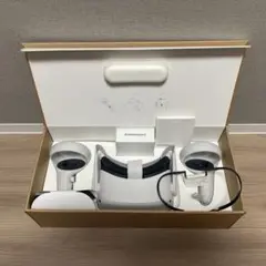 【動作確認済】 Quest 2（）左コントローラー∞ロゴあり Amazon.co.jp: Oculus Quest 2用左利きコントローラー : 家電