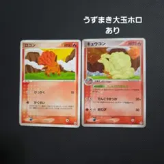 2026年最新】大玉ホロの人気アイテム - メルカリ