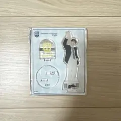 TXT ヨンジュン　アクスタ　カフェ