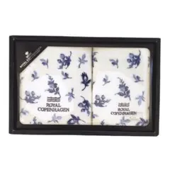 Item thumbnail for item f8bbe804-646a-4f48-8e96-02a64ed3eda6