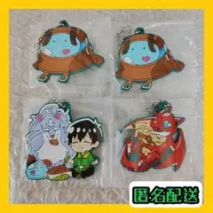 2026年最新】異世界放浪メシ とんでもスキルで スイの人気アイテム