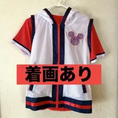 2025年最新】ジャンボリミッキー 衣装の人気アイテム - メルカリ