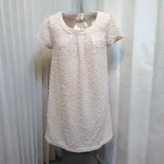 ルナ♡お値下げOK♡様 リクエスト 3点 まとめ商品