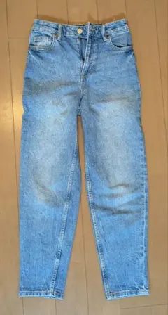 Item thumbnail for item 53bf7055-4b08-4834-905c-0f00248a31d8