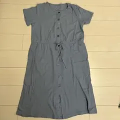 西松屋　マタニティパジャマ　M〜Lサイズ