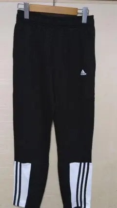 Item thumbnail for item 088a4b6a-058e-4e37-8760-70dd6de77d84