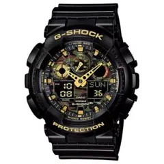 2026年最新】g-shock迷彩の人気アイテム - メルカリ