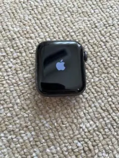 Apple Watch Series 5 GPS 40mm