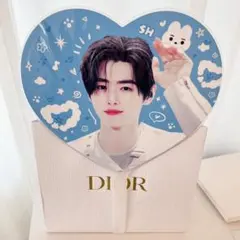 2025年最新】enhypen うちわ ソンフンの人気アイテム - メルカリ