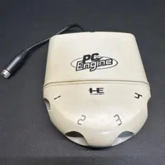 2025年最新】PCエンジン マルチタップの人気アイテム - メルカリ