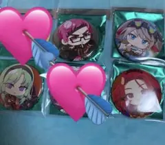 2025年最新】コンパス グッズの人気アイテム - メルカリ