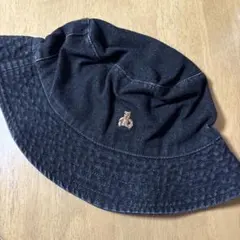 GAP 子供　帽子のサムネイル