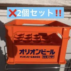 Item thumbnail for item cf06f7fc-c8e0-40f9-8e18-f9d50bc8d216