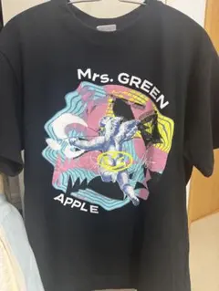 ゼンジン未到とリライアンス 〜復誦編〜 Tシャツ黒 L CHAMPIONS 2023 TEE / BLACK | ZETA DIVISION STORE