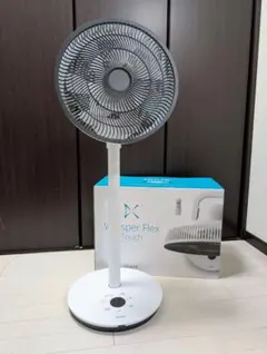 echo show 8、Smartmi スマート扇風機3、など　4点セット echo show 8、Smartmi スマート扇風機3、など 4点セット - メルカリ