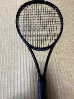 2026年最新】ファントム 100 グロメットの人気アイテム - メルカリ