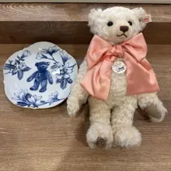 2025年最新】シュタイフ マイセンの人気アイテム - メルカリ