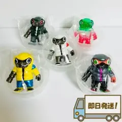 2025年最新】オイドキラーの人気アイテム - メルカリ