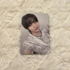 &TEAM EJ トレカ　神戸　ラキドロ