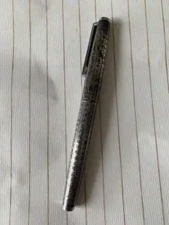 2025年最新】万年筆 般若心経の人気アイテム - メルカリ 超希少 PILOT