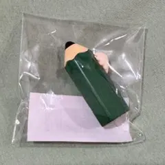 ねんどろいど パーツ 鉛筆
