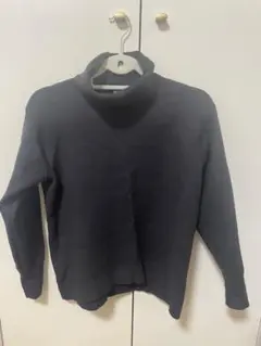 uniqlo まとめ売り