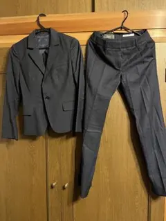 最終値下げ‼︎THE SUIT COMPANYビジネススーツ REDA