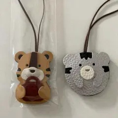 Item thumbnail for item dd4951e6-5ca2-4b59-972b-ad4c19ee86c5