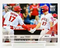 マロン841様 リクエスト 2点 まとめ商品