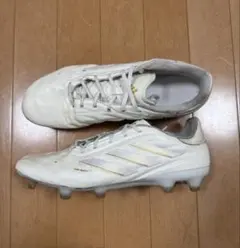 adidas copa fg