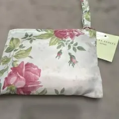 2026年最新】ローラ・アシュレイの人気アイテム - メルカリ