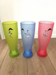 Item thumbnail for item 9f465775-9953-4279-8354-5c4cd1728d59