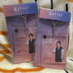 Item thumbnail for item cf667044-4a57-46b8-88a6-d0e88d52ad34