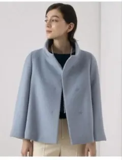 2025年最新】アナイ コート ショートの人気アイテム - メルカリ