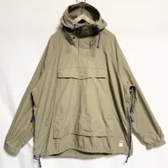 Y•IIC•O様 リクエスト 3点 まとめ商品