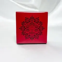 新品　ジェミーネフェルタリ　リンクルバブルファンデホワイトW&EⅡ詰め替え用のサムネイル