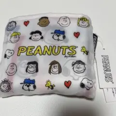 スヌーピー キャラクターグッズ