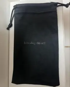 Item thumbnail for item 72530c3b-da98-4a8f-a2da-e2e9c114b2ae